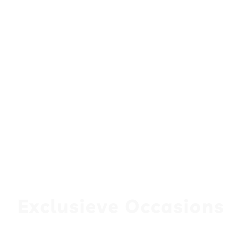 Tim Cars